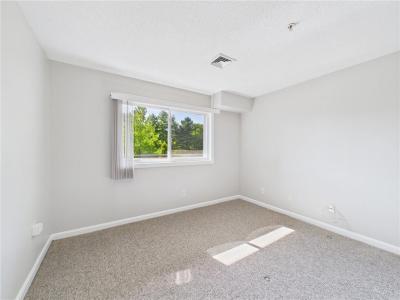 25 Devereux Street 205, Providence, Rhode Island 02909, Estados Unidos
