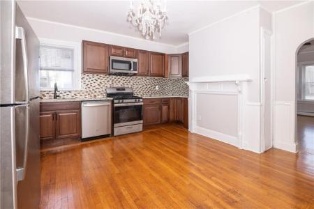376 Hope Street, Providence, RI 02906, USA