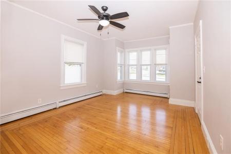 376 Hope Street, Providence, Rhode Island 02906, États-Unis