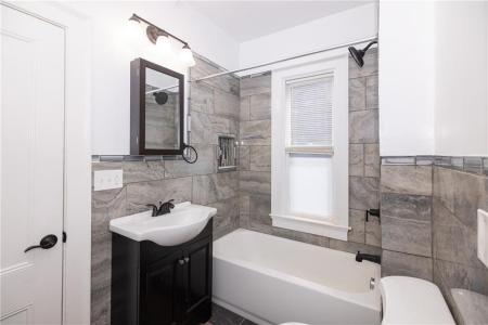 376 Hope Street, Providence, Rhode Island 02906, États-Unis