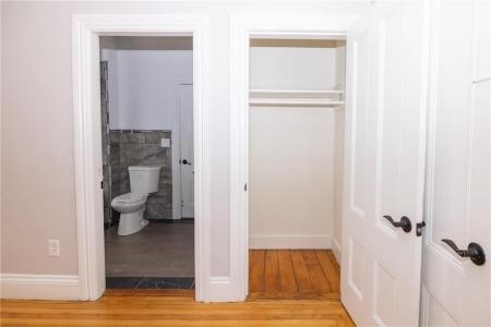 376 Hope Street, Providence, Rhode Island 02906, États-Unis