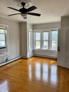 374 Hope Street 2, Providence, RI 02906, USA