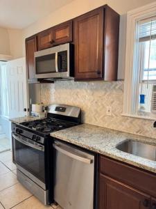 374 Hope Street 2, Providence, 羅德島州 02906, 美國