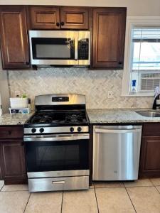 374 Hope Street 2, Providence, 羅德島州 02906, 美國