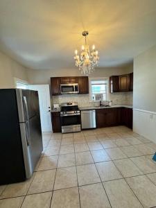 374 Hope Street 2, Providence, 羅德島州 02906, 美國