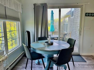 115 Holden Road, South Kingstown, Rhode Island 02879