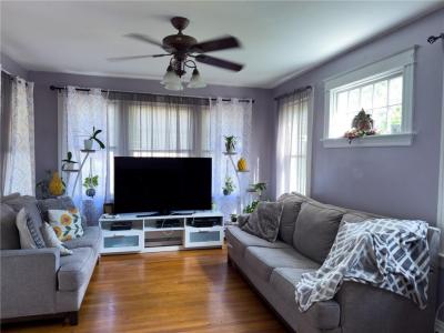 336 River Avenue 1, Providence, Rhode Island 02908, USA