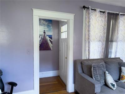 336 River Avenue 1, Providence, Rhode Island 02908, USA