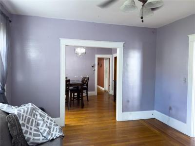 336 River Avenue 1, Providence, Rhode Island 02908, USA