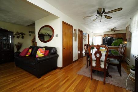 88 Manomet Street, Providence, Rhode Island 02909, USA