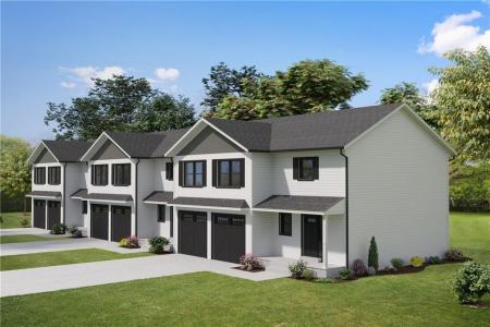 1455 Park Avenue 5, Cranston, Rhode Island 02920, USA