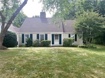 8 North Drive, Middletown, 羅德島州 02842, 美國