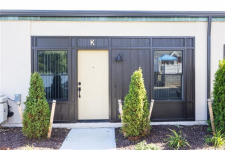 20 MARBLEHEAD Avenue K, North Providence, 로드아일랜드 02904, 미국