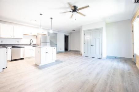 20 MARBLEHEAD Avenue K, North Providence, Rhode Island 02904, Estados Unidos