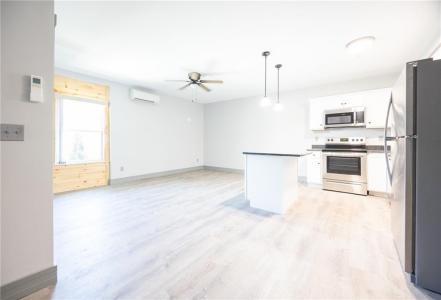20 MARBLEHEAD Avenue K, North Providence, Rhode Island 02904, Estados Unidos