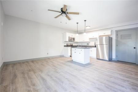 20 MARBLEHEAD Avenue K, North Providence, Rhode Island 02904, Estados Unidos
