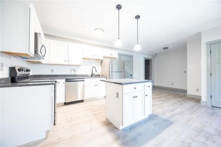 20 MARBLEHEAD Avenue K, North Providence, Rhode Island 02904, Estados Unidos