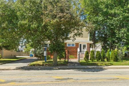 2789 Post Road, Warwick, RI 02886, USA