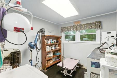 2789 Post Road, Warwick, Rhode Island 02886, USA
