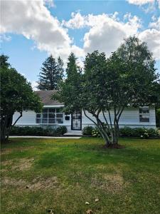 724 Fairmount Street, Woonsocket, RI 02895, USA