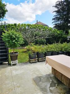 724 Fairmount Street, Woonsocket, Rhode Island 02895, États-Unis