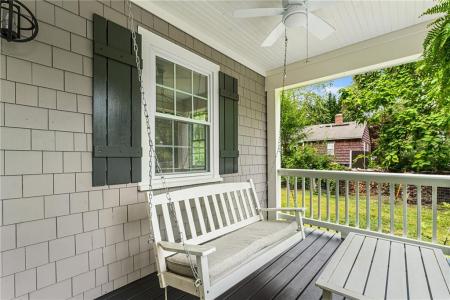 11 Houghton Street, Barrington, Rhode Island 02806, Estados Unidos