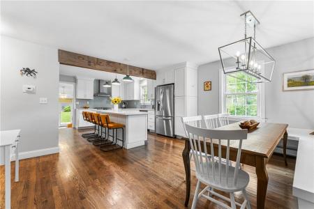 11 Houghton Street, Barrington, Rhode Island 02806, Estados Unidos