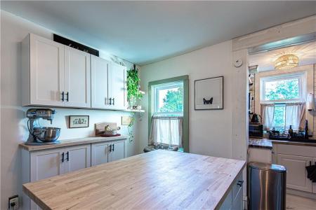 274 Admiral Street, Providence, RI 02908, USA