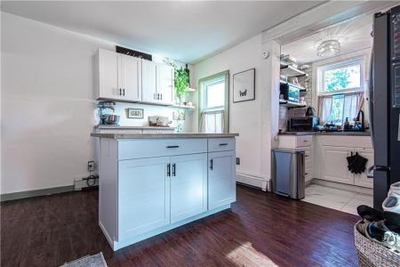 274 Admiral Street, Providence, 로드아일랜드 02908, 미국