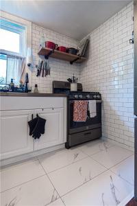 274 Admiral Street, Providence, 로드아일랜드 02908, 미국