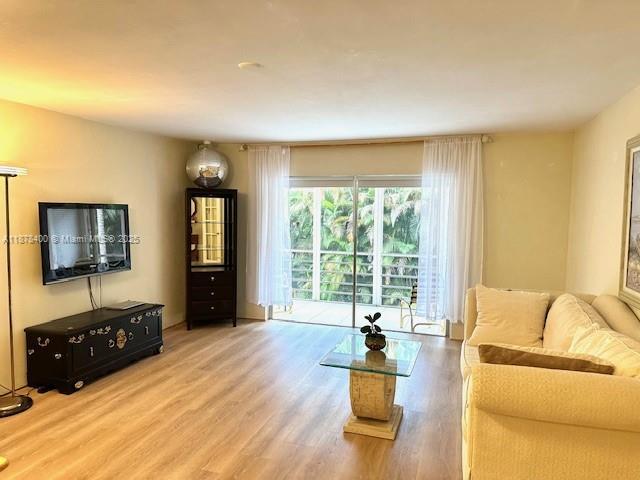 500 NE 14th Ave 204, Hallandale Beach, Florida 33009, Estados Unidos