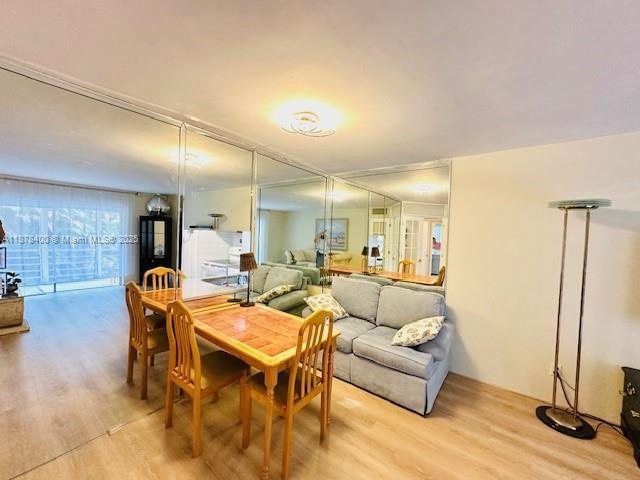 500 NE 14th Ave 204, Hallandale Beach, Florida 33009, Estados Unidos