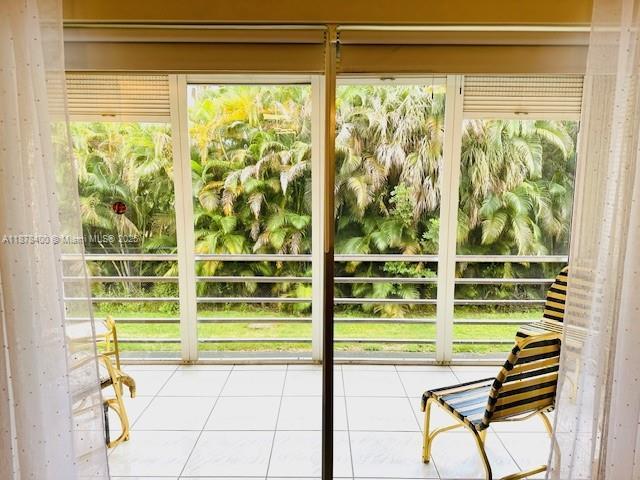 500 NE 14th Ave 204, Hallandale Beach, Florida 33009, Estados Unidos