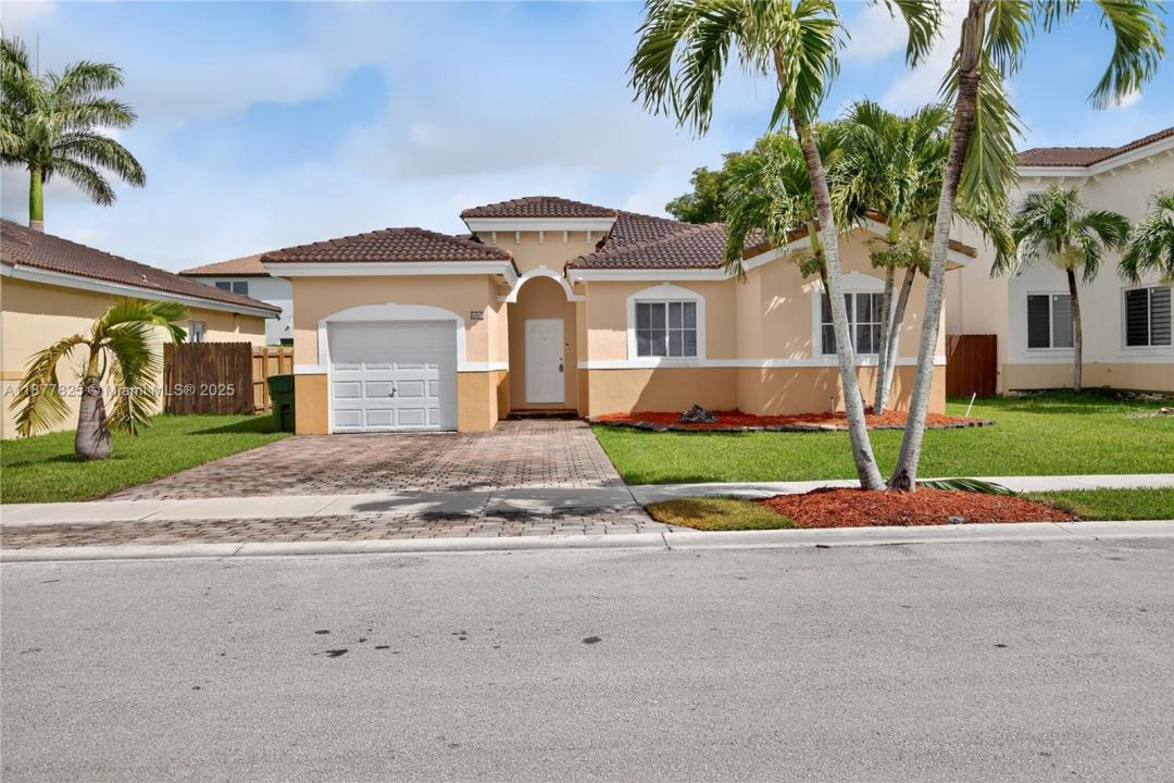 4281 NE 16th St, Homestead, Florida 33033, HOA KỲ
