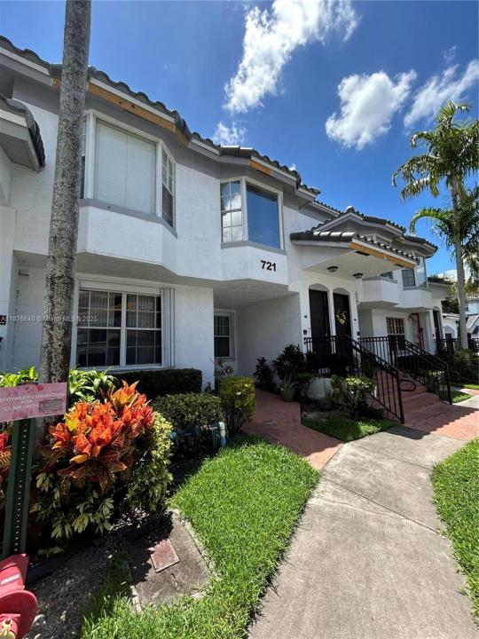 721 SW 148th Ave 305, Sunrise, フロリダ 33325, アメリカ合衆国