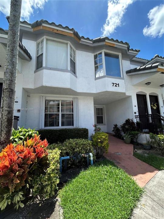 721 SW 148th Ave 305, Sunrise, フロリダ 33325, アメリカ合衆国