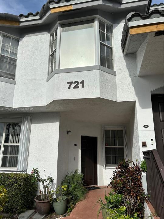 721 SW 148th Ave 305, Sunrise, フロリダ 33325, アメリカ合衆国