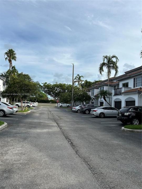 721 SW 148th Ave 305, Sunrise, フロリダ 33325, アメリカ合衆国