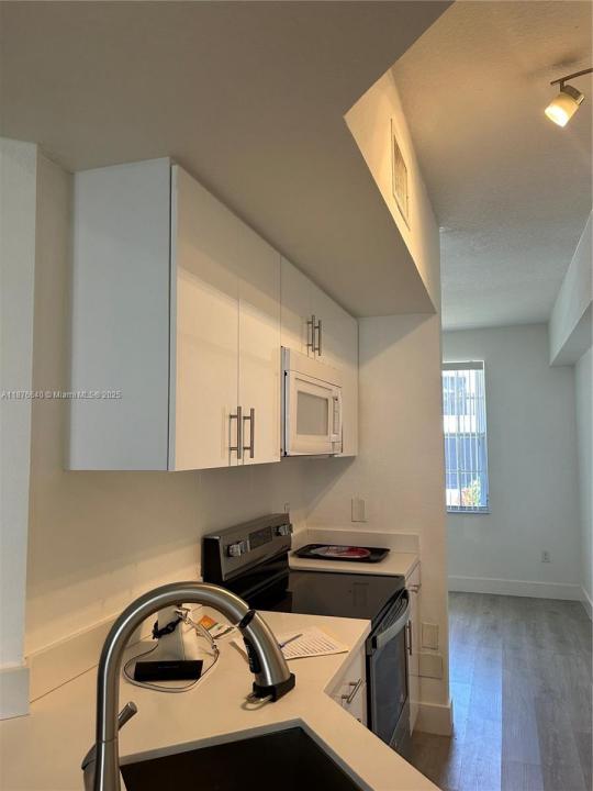 721 SW 148th Ave 305, Sunrise, フロリダ 33325, アメリカ合衆国