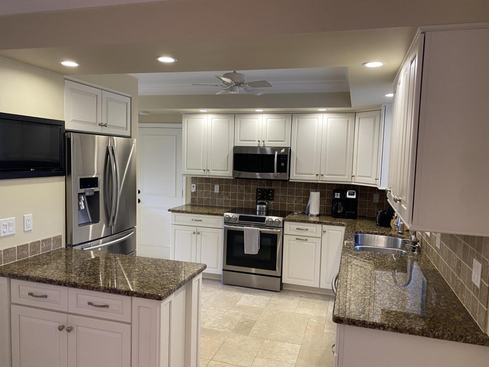 535 Flamevine Lane, Central Beach, Vero Beach, Florida 32963