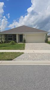 1884 SE Middlebury Drive, Palm Bay, Florida 32909
