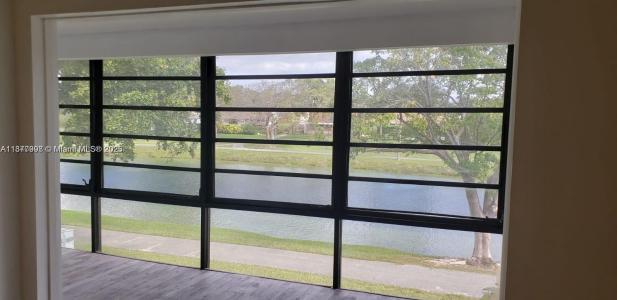 9709 Hammocks Blvd 202, Miami, Florida 33196, USA