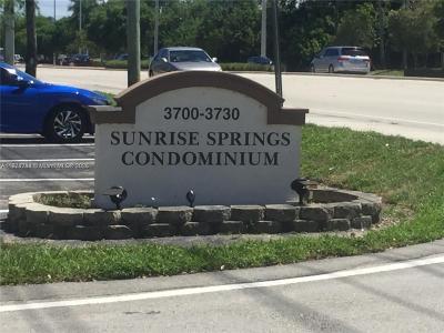 3720 N Pine Island Rd 331, Sunrise, Florida 33351, USA