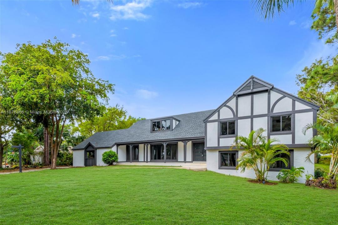 11143 Monet Woods Rd, Palm Beach Gardens, フロリダ 33410, アメリカ合衆国