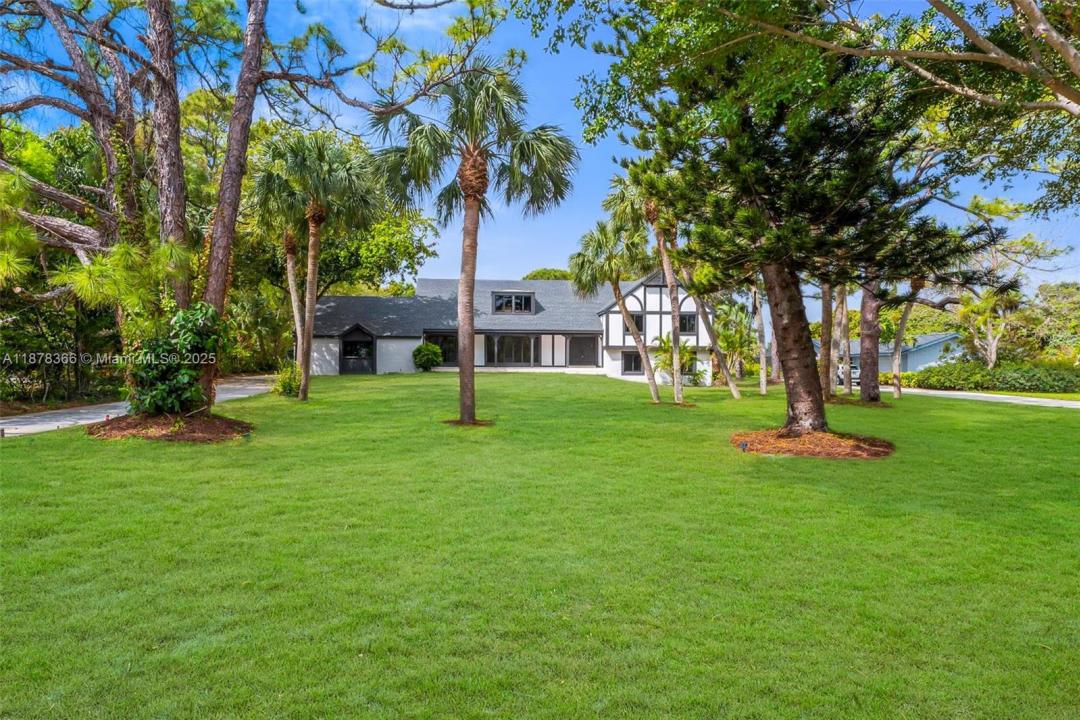11143 Monet Woods Rd, Palm Beach Gardens, フロリダ 33410, アメリカ合衆国