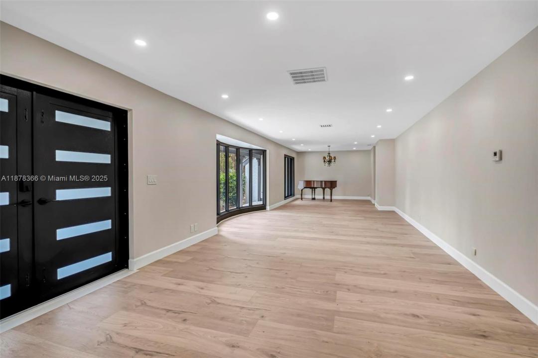11143 Monet Woods Rd, Palm Beach Gardens, フロリダ 33410, アメリカ合衆国