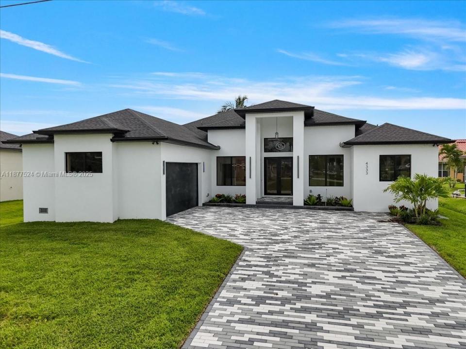 4333 SW 16th PL, Other City - In The State Of Florida, Florida 33914, Estados Unidos