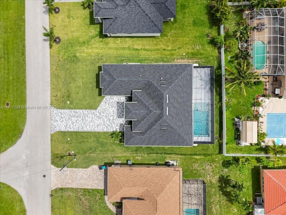 4333 SW 16th PL, Other City - In The State Of Florida, Florida 33914, Estados Unidos