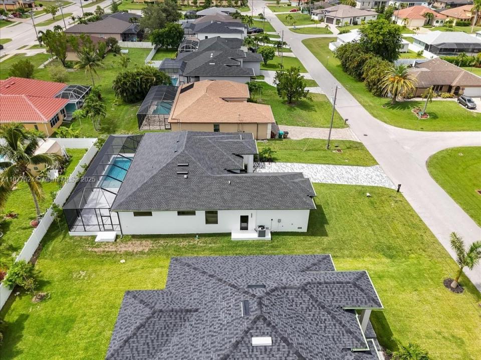 4333 SW 16th PL, Other City - In The State Of Florida, Florida 33914, Estados Unidos