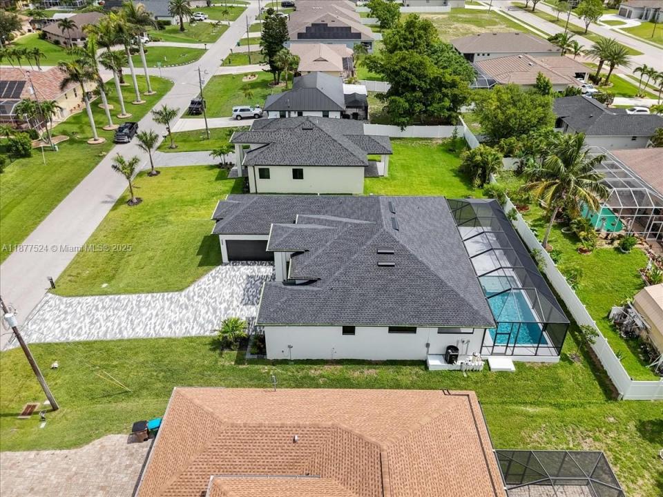 4333 SW 16th PL, Other City - In The State Of Florida, Florida 33914, Estados Unidos